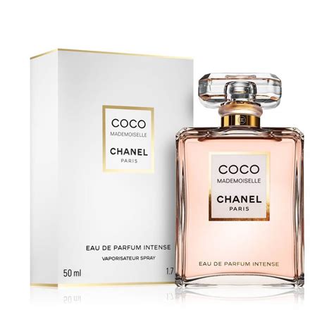 chanel perfume biggest size|coco Chanel mademoiselle price.